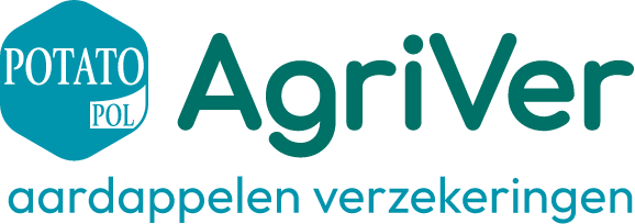 aardappelen logo