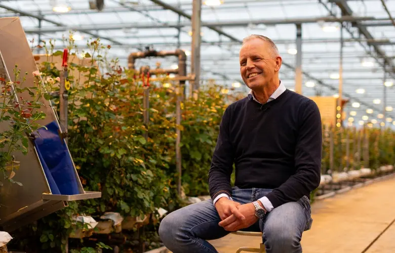 uitleg wat is een onderlinge verzekeraar